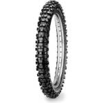 Maxxis M-7304 2.50-10 33J Мотоциклетни гуми