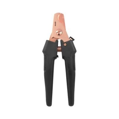 EBI NOIR CLAW SCISSORS LARGE ca.16x6cm