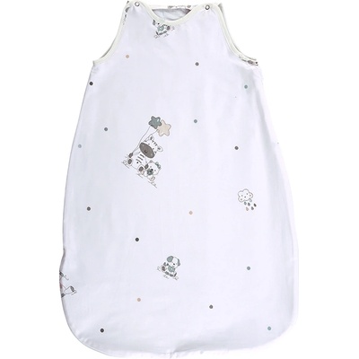 Lorelli Classic СП. ЧУВАЛ ЗИМЕН 80 СМ РАНФОРС ЖИРАФЧЕ (20810386301r)