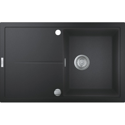 GROHE K400 31639AP0