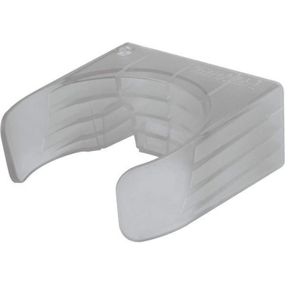 Makita 458571-5 držák vysavače na zeď