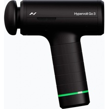 Hyperice Hypervolt Go 3