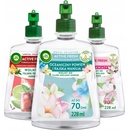 Air Wick Active Fresh osviežovač vzduchu náplň 3 x 228 ml