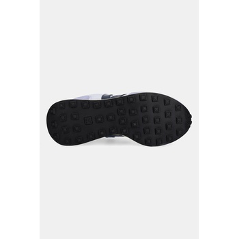 Veja Маратонки Veja Rio Branco II (RO1803876A)