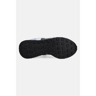 Veja Маратонки Veja Rio Branco II (RO1803876A)