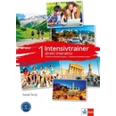 Direkt interaktiv 1 A1-A2 – Intensivtrainer