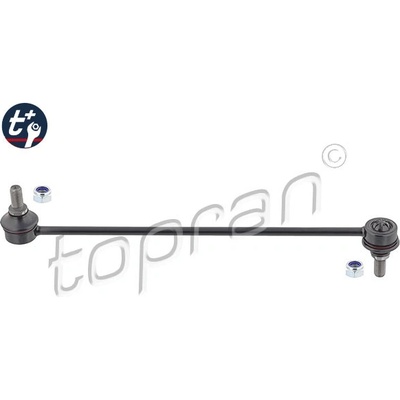 Tyc/vzpera, stabilisator TOPRAN 206315