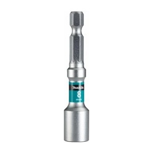 Makita Динамометричен ключ MAKITA Impact Premier серия - магнитен, H8-65 мм, (1 бр. ) c E-03464 (E-03464)