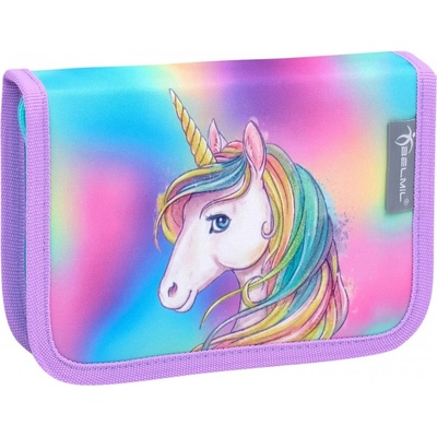 Belmil RAINBOW COLOR