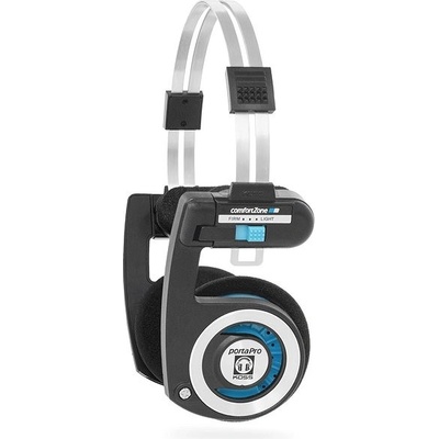 Koss PORTA PRO Wireless 2.0 197675