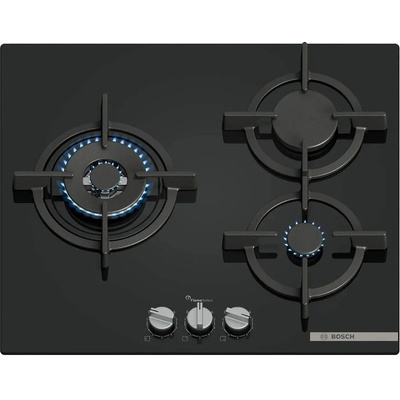 Bosch PPC6A6I10 Serie 6