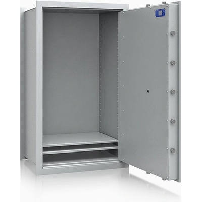 Kovotechnika Frankfurt 25