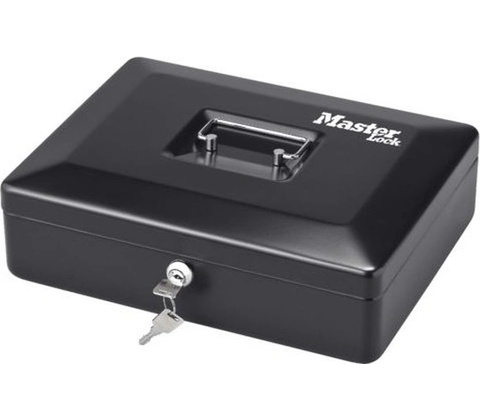 MasterLock CB-12ML