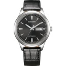 Citizen NY4058-01EE