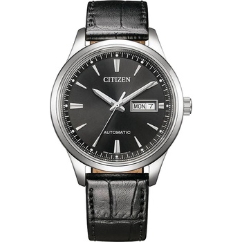 Citizen NY4058-01EE