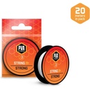 Delphin Nit PVA n ́tastic 20m