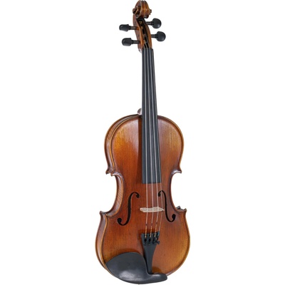 Gewa Housle Maestro 2-VL41/4 set 63399