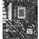 ASUS PRIME H810M-A WIFI (90MB1KJ0-M0EAY0)