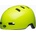 Bell Детска велосипедна каска Bell Lil Ripper hiviz yellow
