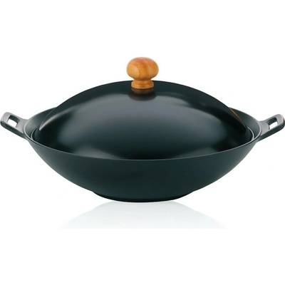 Kela Wok pánev Asia 36 cm