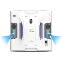 Hobot S6 PRO