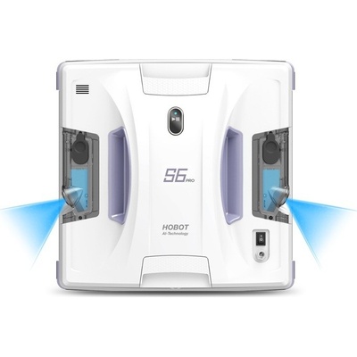 Hobot S6 PRO