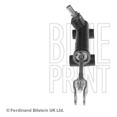 Ferdinand Bilstein UK Ltd. ADB114325