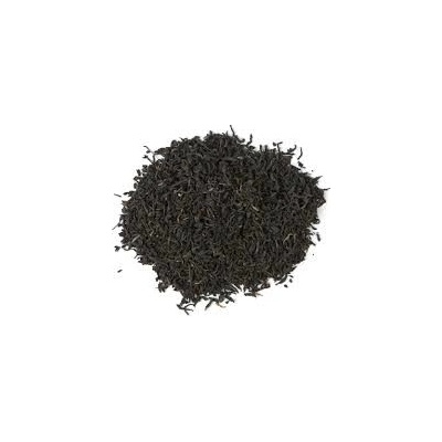 Darka company Ruský listový černý čaj 1 kg