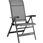 Brunner Travelounger Air M
