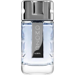 Ajmal Amaze for Him EDP 100 ml Парфюми