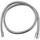 Sapho FLEX120