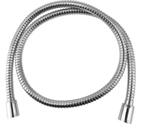 Sapho FLEX120