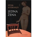 Jedna žena