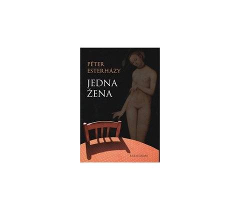 Jedna žena