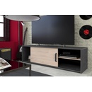 Parisot Tomy