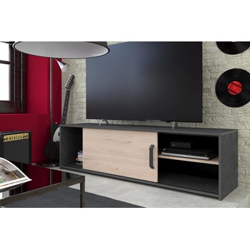 Parisot Tomy
