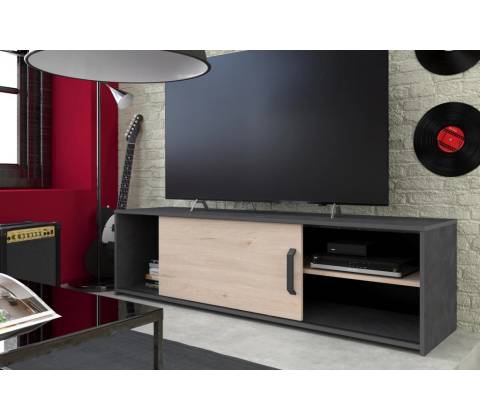 Parisot Tomy