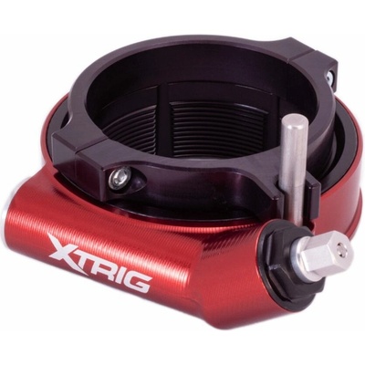 X-TRIG Preload adjuster X-TRIG 10200007