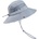 Sun Shade AK249 Gray