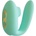 Xocoon Couples Foreplay Enhancer