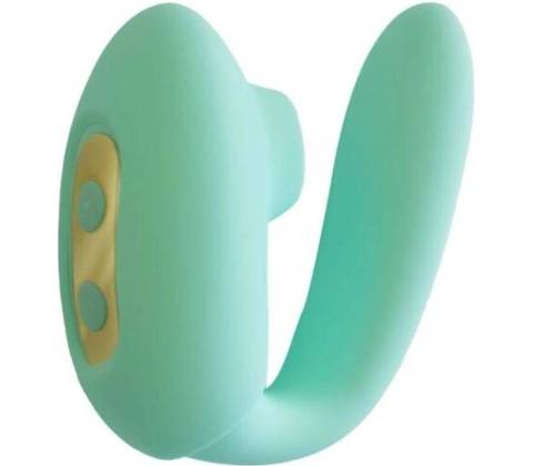 Xocoon Couples Foreplay Enhancer