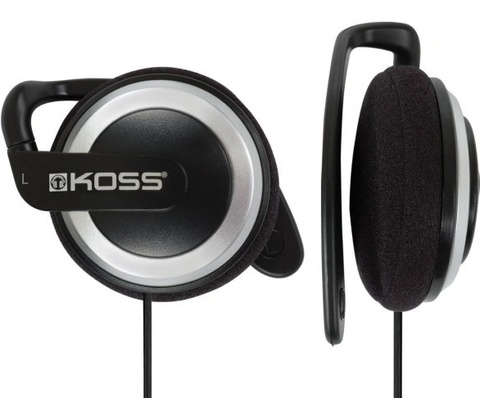 Koss KSC21