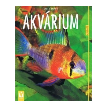 Akvárium