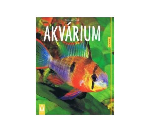 Akvárium