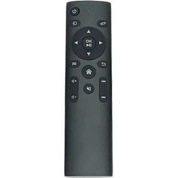 General Yaber v6, v10 - дистанционно управление с лазерен указател (v6, v10)