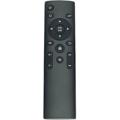 General Yaber v6, v10 - дистанционно управление с лазерен указател (v6, v10)