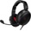 HyperX Cloud Alpha Air Black Open-Back