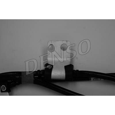 Lambda sonda DENSO DOX-0323