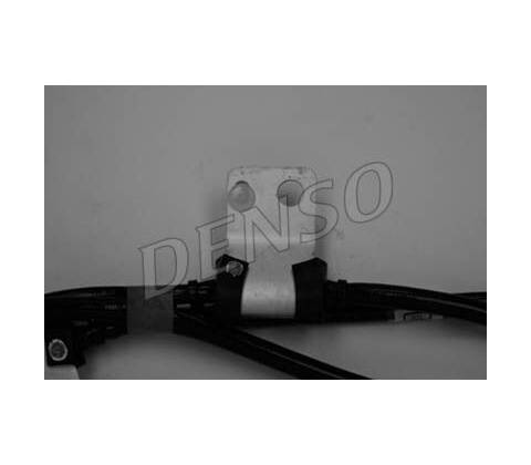 Lambda sonda DENSO DOX-0323
