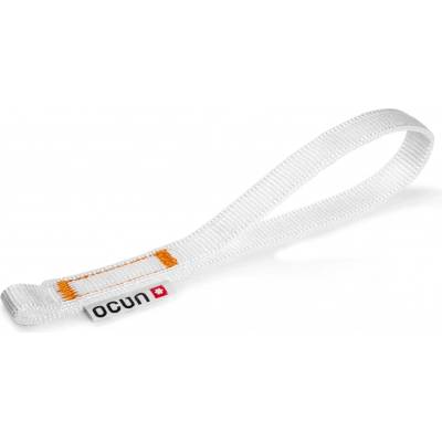 Ocún QUICKDRAW RING BIO-DYN 15 mm 20 cm 5-pack